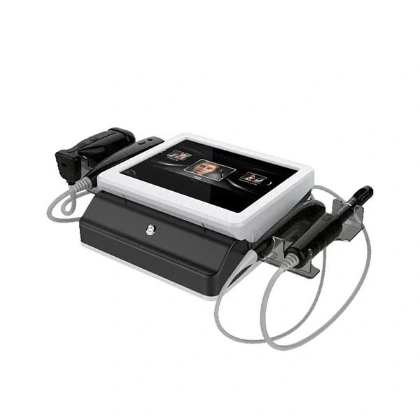 Multi-functional HIFU 7D Machine thumbnail 5