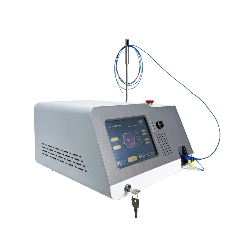 1470nm Diode Laser