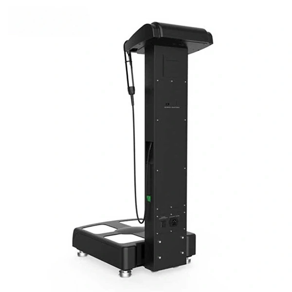 Body Analyzer Machine thumbnail 2