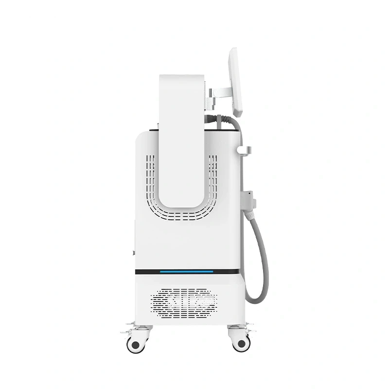 Diode Laser Hair Removal System thumbnail 4