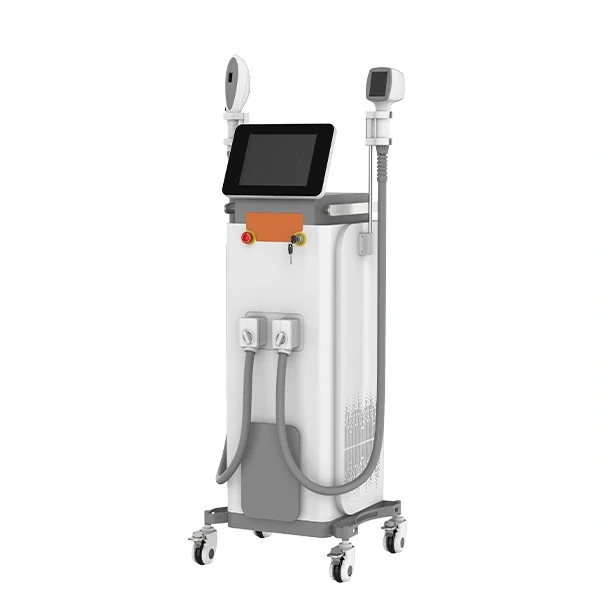 Professional Hair Removal Machine