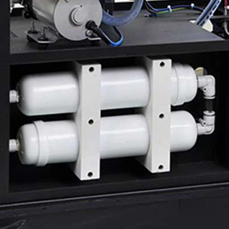 Water Filter Cartridge