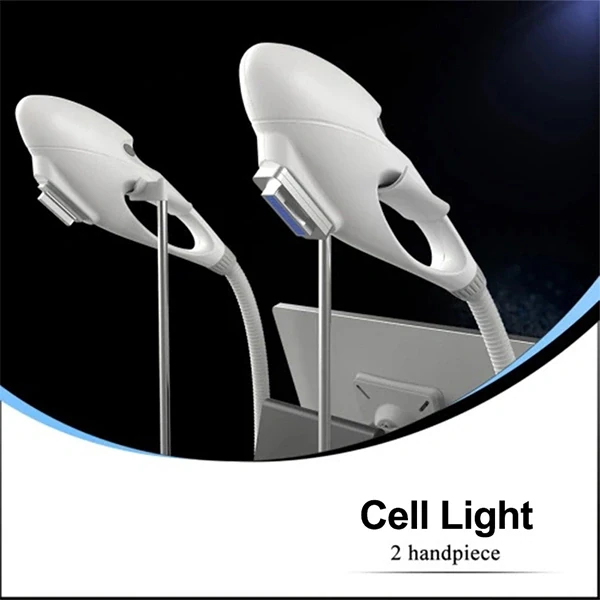 Наконечник Cell Light IPL 1