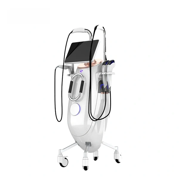 Ultralift facial