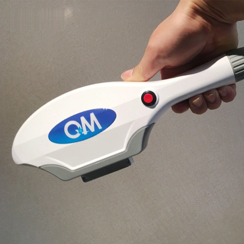 QM-120 IPL Handpiece thumbnail 3