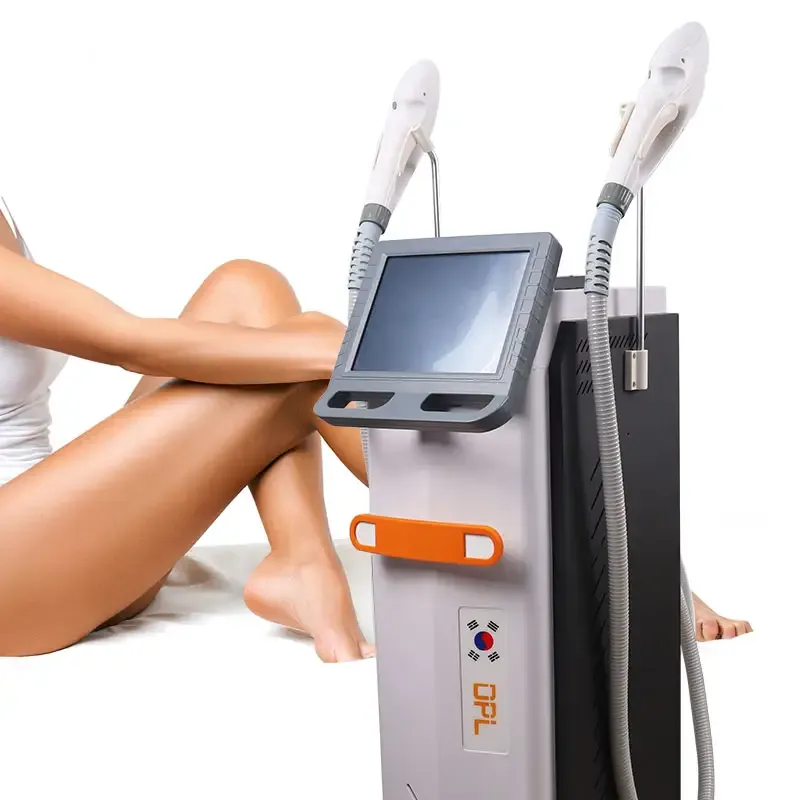 Cell Light Cellular Revitalization System
