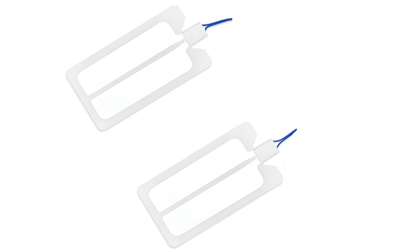 Negative electrode