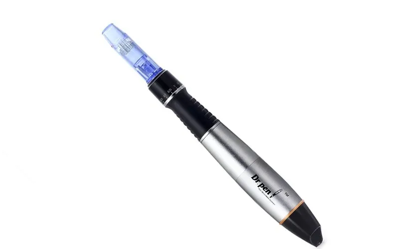 Microneedling Pen Handle