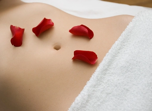 Application of HIFU Vaginal Tightening Machine